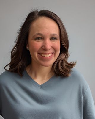 Photo of Elizabeth Klixbull, Psychiatric Nurse Practitioner, MSN, PMHNP, FNP