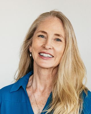 Photo of Dr. Angelene Lawrence, Psychiatrist, MD