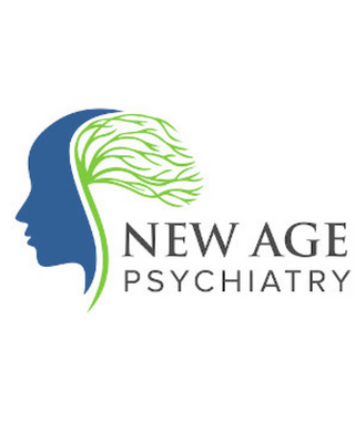 Photo of New Age Psychiatry - ADHD, Anxiety, Depression, Psychiatric Nurse Practitioner in Orlando, FL