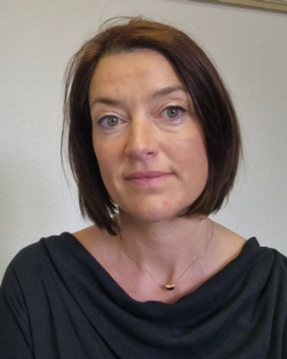 Photo of Victoria Richer, Psychologist in CB8, England