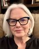 Patricia Stuart