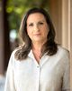 Tina Richerson
