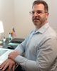 Eric Paesano, LLC