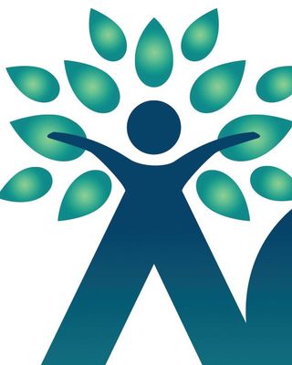 Photo of Nicholas W Olsen - Advance Clinical Services, LLC, Clinical Social Work/Therapist, MDiv, MSW, LCSW