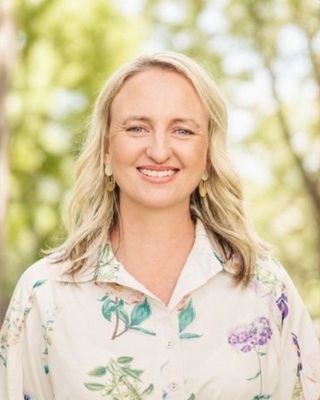 Photo of Marlene Van Luik - Arise Counselling & Wellness, Counsellor, ACA-L1