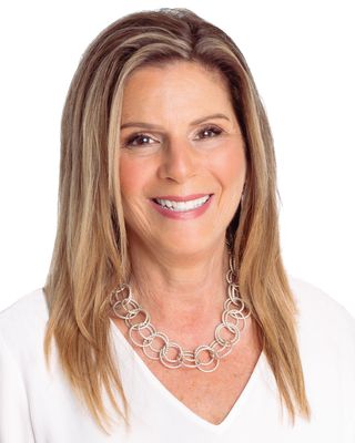 Photo of Sandee Nebel, Licensed Mental Health Counselor, MS, LPC, LCMHC, LPCMHSP, CEDS-C