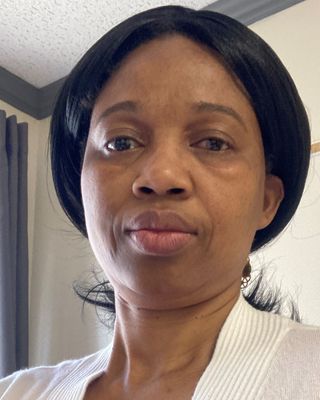 Photo of Florence Oriakhi, Psychiatric Nurse Practitioner in Baltimore, MD