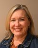 Dawn L Blankenship