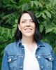 Melissa Philpott