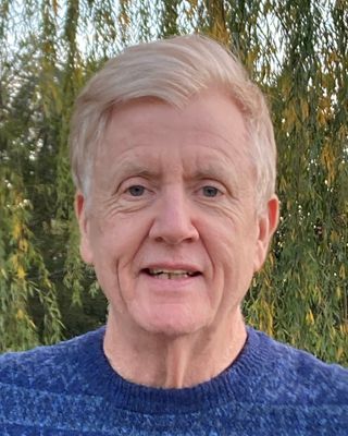 Photo of Daniel Erbach - Sower’s Cove Counseling, LLC , Clinical Social Work/Therapist, LCSW
