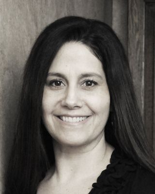 Photo of Michelle M. Hessler, Clinical Social Work/Therapist, MSW, MA, LCSW