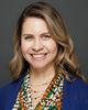 Anna R. Motta