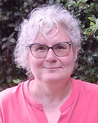 Photo of Sherry Walsh, Clinical Social Work/Therapist in Watauga County, NC