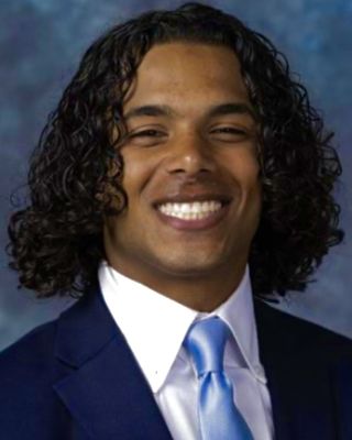 Photo of Christian Arnold - Sadler-Bridges Wellness Group, Counselor, LMHCA