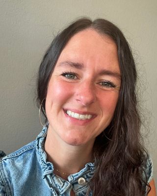 Photo of Jordan Schneider, Pre-Licensed Professional, PsyD