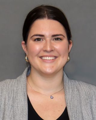 Photo of Jenna Rodjenski, Clinical Social Work/Therapist in West Chester, PA