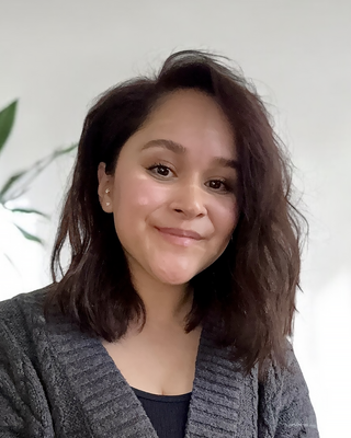 Photo of Elizabeth De La Puente, Clinical Social Work/Therapist, LCSW