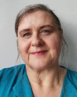 Photo of Mary Attwood, Counsellor in South Elmsall, England