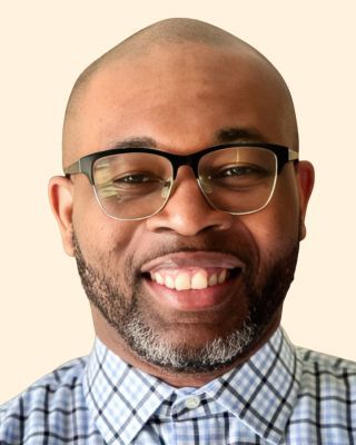 Photo of Anthony Opara, Psychiatric Nurse Practitioner, MSN, PMHNP-B