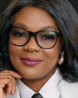 Photo of ketura James, Psychiatric Nurse Practitioner, PMHNP