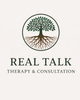Photo of Real Talk Therapy & Consultation, Group Practice