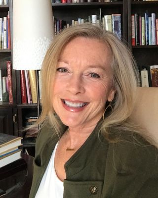 Photo of Teri Relyea Berbel, Clinical Social Work/Therapist, LCSW, RYT-200