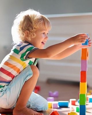 Photo of Amir Haimove - Autism Center for kids Inc, Registered Psychotherapist (Qualifying)