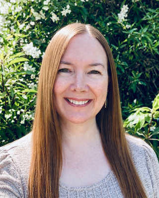 Photo of Elisabeth Subega - Elisabeth Subega - Child Therapist, Marriage & Family Therapist, MA, LMFT