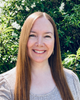 Elisabeth Subega - Child Therapist