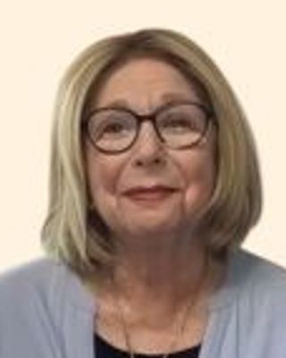 Photo of Barbara Bernbaum, Counselor, EdD, LMHC