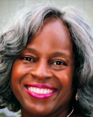 Photo of Oleyetta Priester, Marriage & Family Therapist, LMFT