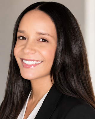 Photo of Amanda Bradshaw, CAGS, LEP, NCSP