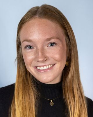 Photo of Mackenzie Martin, Pre-Licensed Professional, BSW