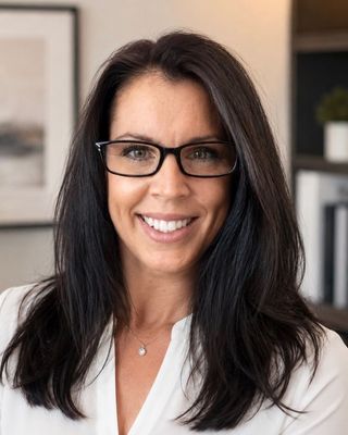 Photo of Jessica Moore, Licensed Professional Counselor, MA, LPC, LCADC