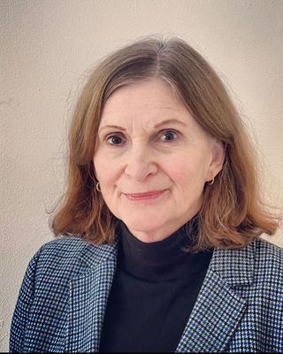 Photo of Elizabeth A McKee, Clinical Social Work/Therapist, LCSW