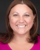 Dynamic Changes Counseling PLLC / Shannon Gutheil