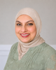 Javeria Muneer