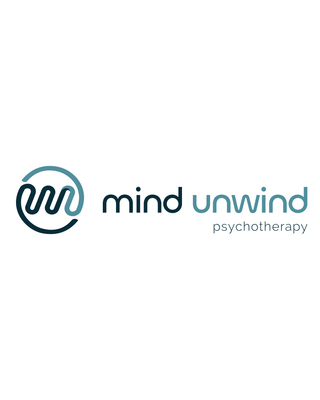 Photo of Ivan A. Abreu Lopez - Mind Unwind Psychotherapy, Treatment Centre, MSc, RP