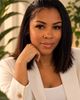 Kinisha Perkins
