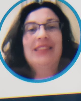 Photo of Catherine L Stull, Psychiatric Nurse Practitioner, FPA, PMHNP-B, FNP-BC