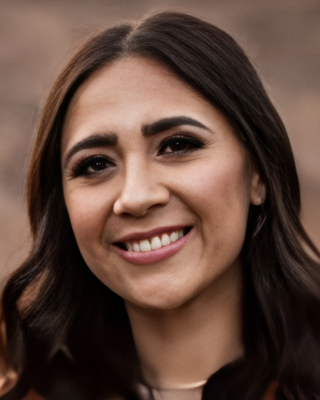 Photo of Jennifer Guadez, Clinical Social Work/Therapist in San Diego, CA