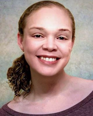 Photo of Samantha Ginocchio, Clinical Social Work/Therapist, MSW, LCSW