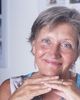 Martha S. Bache-Wiig