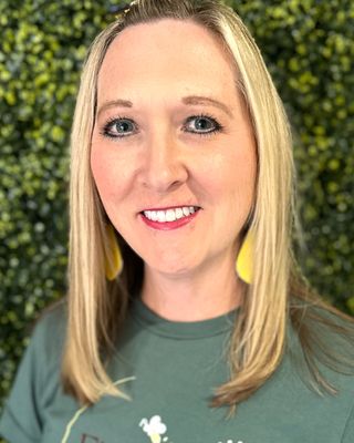 Photo of Allison Cornell - Firefly Counseling & Consulting, PLLC, Licensed Professional Counselor, MEd, LPC-S