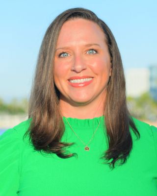 Photo of Theresa Mattraw, Counselor in Coral Springs, FL