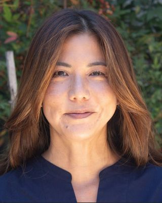 Photo of Maddie Miyoshi, Marriage & Family Therapist Associate in Culver City, CA