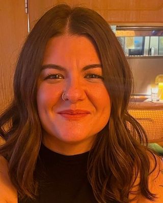 Photo of Rachael Soulliere, Clinical Social Work/Therapist, LMSW