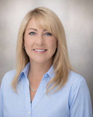 Photo of Tina Groch, Licensed Professional Counselor, LPC, LCADC, CCS