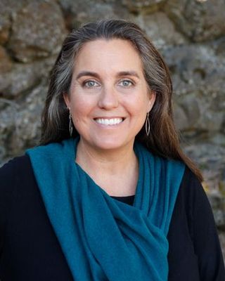 Photo of Meghan Flaherty, Clinical Social Work/Therapist, LCSW