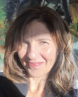 Photo of Karen S Kantor, Clinical Social Work/Therapist in Belmont, MA